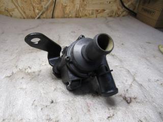 насос антифриза дополнительный Audi A6 4G/C7 [рестайлинг] 2016, 2.0 л., дизель, 5Q0959561B