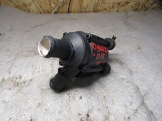 насос антифриза дополнительный Volkswagen Tiguan 2 поколение 2018, 2.0 л., бензин, 5Q0965561B