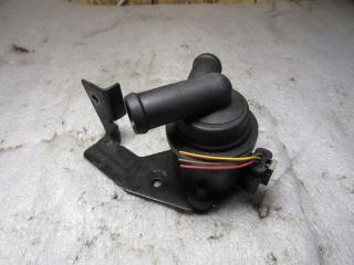 насос антифриза дополнительный Volkswagen Amarok 1 поколение 2H 2012, 2.0 л., дизель, 03L965561A