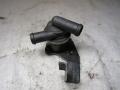 насос антифриза дополнительный Volkswagen Amarok 1 поколение 2H 2012, 2.0 л., дизель, 03L965561A - фото №2