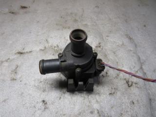 насос антифриза дополнительный Audi Q5 8R 2012, 2.0 л., бензин, 06H121601M