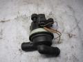 насос антифриза дополнительный Volkswagen Amarok 1 поколение 2H 2012, 2.0 л., дизель, 03L965561A - фото №2