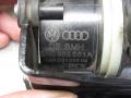 насос антифриза дополнительный Audi A4 B8 [рестайлинг] 2014, 2.0 л., дизель, 5N0965561A - фото №6