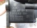 насос антифриза дополнительный Audi A4 B8 [рестайлинг] 2014, 1.8 л., бензин, 8K0965561A - фото №9