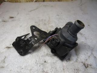 насос антифриза дополнительный Audi A4 B8 [рестайлинг] 2014, 1.8 л., бензин, 0H6121601J