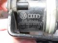 насос антифриза дополнительный Audi Q5 8R 2012, 2.0 л., дизель, 5N0965561A - фото №6