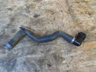 патрубок (трубопровод, шланг) Mercedes-Benz M-Класс W166 2012, 3.0 л., дизель, 1665012882