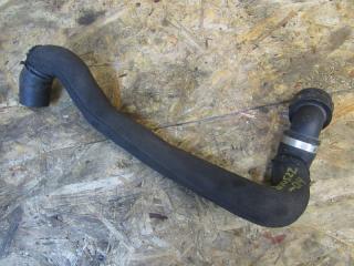 патрубок (трубопровод, шланг) Volkswagen Touareg 1 поколение 2006, 4.2 л., бензин, 7L6122051C