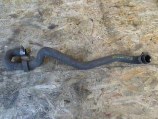 патрубок (трубопровод, шланг) Land Rover Range Rover 4 поколение 2015, 4.4 л., дизель, CPLA9F287DB