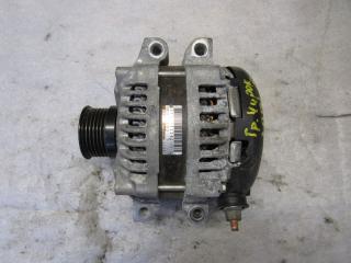 генератор Jeep Grand Cherokee 4 поколение [рестайлинг] 2016, 3.0 л., дизель, P04801835AC