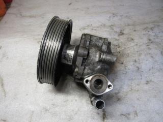 насос гидроусилителя руля Audi A4 B8 [рестайлинг] 2012, 3.0 л., дизель, 8K0145154