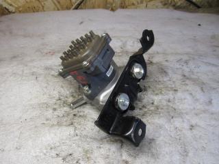 насос масляный Lexus RX 4 поколение [рестайлинг] 2021, 3.5 л., гибрид, 35300-48020