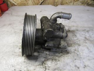 насос гидроусилителя руля Volkswagen Caddy 3 поколение [рестайлинг] 2014, 2.0 л., дизель, 2K0422154