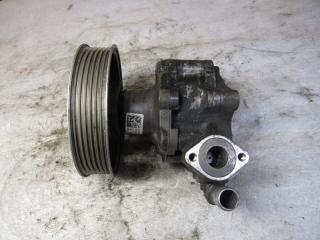 насос гидроусилителя руля Audi A4 B8 [рестайлинг] 2012, 2.0 л., дизель, 8K0145154K