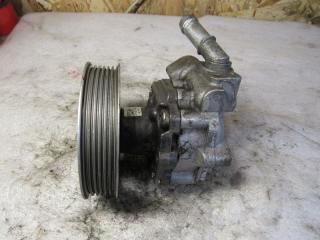 насос гидроусилителя руля Audi Q5 8R 2011, 2.0 л., дизель, 8R0145154B