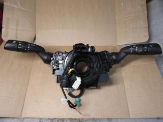 переключатель подрулевой (стрекоза) Toyota RAV4 5 поколение (XA50) 2020, 2.5 л., гибрид