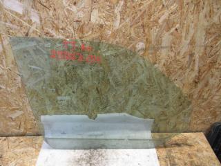 стекло двери передней правой Volkswagen Multivan T5 2005