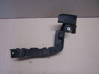 Крепление бампера переднего Land Rover Range Rover 4 поколение 2014, CK5217B919AA