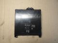блок управления (другие) Toyota RAV4 5 поколение (XA50) 2020, 2.5 л., гибрид - фото №2