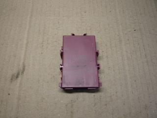 блок управления (другие) Toyota RAV4 5 поколение (XA50) 2020, 2.5 л., гибрид, 89111-42090