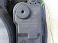 лючок топливного бака Audi Q7 4L [рестайлинг] 2010, 3.0 л., дизель, 4L0809999A - фото №9