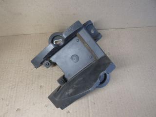 кронштейн (крепление) Mazda 6 3 поколение [рестайлинг] 2016, GML967Z41