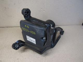 блок ABS BMW X6 E71/E72 2009, 3.0 л., дизель, 6785266