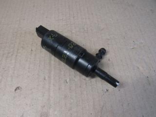 насос (моторчик) омывателя фар BMW X6 E71/E72 2009, 3.0 л., дизель, 8377430