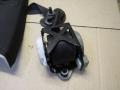 ремень безопасности BMW X6 E71/E72 2009, 3.0 л., дизель - фото №8