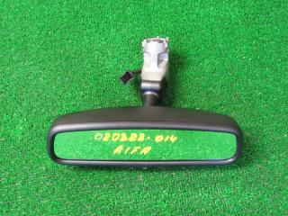 зеркало салона Alfa Romeo Stelvio 1 поколение 2019