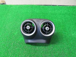 дефлектор обдува салона Alfa Romeo Stelvio 1 поколение 2019