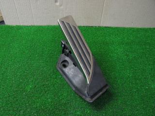 педаль Alfa Romeo Stelvio 1 поколение 2019, 2.0 л., бензин, 00505513370