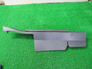 пыльник переднего крыла Toyota RAV4 5 поколение (XA50) 2019, 2.5 л., гибрид, 53389-42060