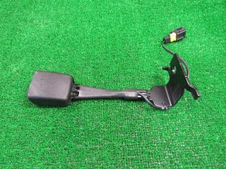 замок ремня безопасности Alfa Romeo Stelvio 1 поколение 2019, 2.0 л., бензин, 156136322