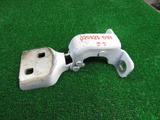 петля двери Renault Master 3 поколение [рестайлинг] 2019, дизель, 604000006R