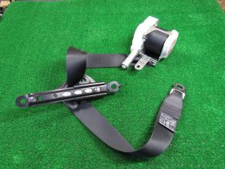 ремень безопасности Toyota RAV4 5 поколение (XA50) 2019, 2.5 л., гибрид