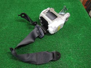 ремень безопасности Toyota RAV4 5 поколение (XA50) 2019, 2.5 л., гибрид