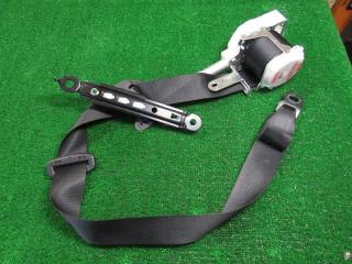 ремень безопасности Toyota RAV4 5 поколение (XA50) 2019, 2.5 л., гибрид