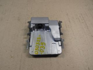 камера переднего обзора Toyota RAV4 5 поколение (XA50) 2019, 2.5 л., гибрид, 8646C-42031