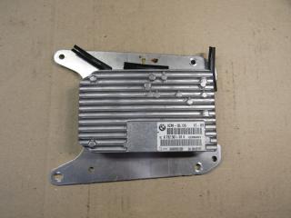 блок управления ICM BMW X6 E71/E72 2009, 6792501