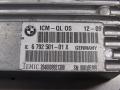 блок управления ICM BMW X6 E71/E72 2009, 6792501 - фото №3