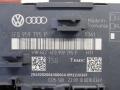 модуль управления двери Audi Q7 4L [рестайлинг] 2010, 3.0 л., дизель, 4F0959795P - фото №3