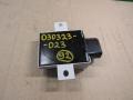 блок управления топливным насосом Alfa Romeo Stelvio 1 поколение 2019, 2.0 л., бензин, 00505620370 - фото №4