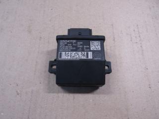 блок управления светом Alfa Romeo Stelvio 1 поколение 2019, 2.0 л., бензин, 00505407090