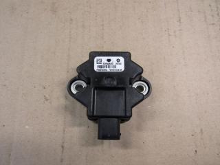 датчик курсовой устойчивости Jeep Grand Cherokee 4 поколение [рестайлинг] 2016, 3.0 л., дизель, P56029469AA