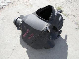 корпус воздушного фильтра Audi A6 4F/C6 [рестайлинг] 2010, дизель, 4F0133837BB