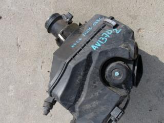 корпус воздушного фильтра Audi A6 4F/C6 [рестайлинг] 2010, дизель, 4F0133837BB