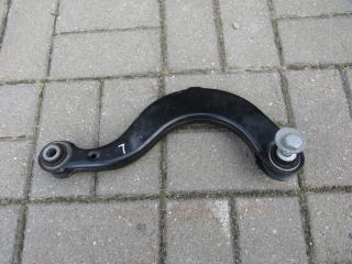 рычаг задний правый Skoda Kodiaq 1 поколение 2017, 5Q0505351B