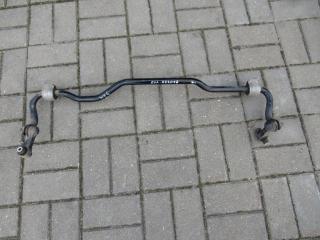 стабилизатор подвески задний Skoda Kodiaq 1 поколение 2017, 5Q0511305BE