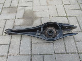 рычаг задний нижний Skoda Kodiaq 1 поколение 2017, 3Q0505311E